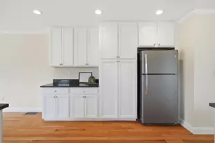 23 Winship St, Boston, MA 02135 - Photo 8