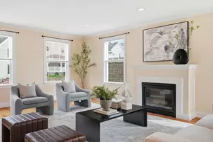 23 Winship St, Boston, MA 02135 - Photo 2