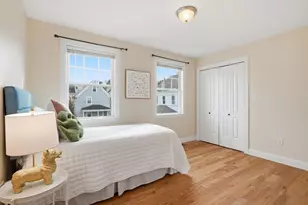 23 Winship St, Boston, MA 02135 - Photo 16