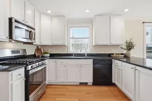 23 Winship St, Boston, MA 02135 - Photo 6