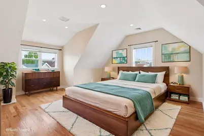 23 Winship St #2, Boston, MA 02135 - Photo 18