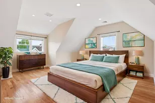 23 Winship St, Boston, MA 02135 - Photo 18
