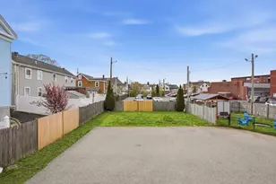23 Winship St, Boston, MA 02135 - Photo 26