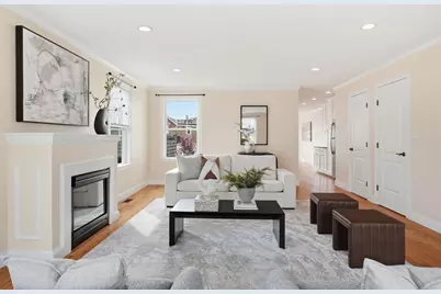 23 Winship St #2, Boston, MA 02135 - Photo 4