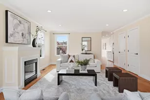 23 Winship St, Boston, MA 02135 - Photo 4