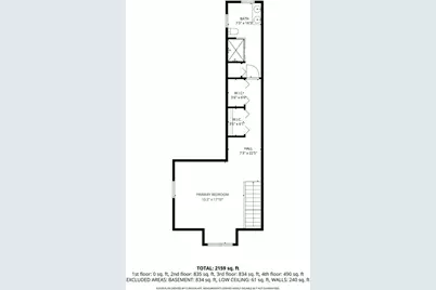 23 Winship St #2, Boston, MA 02135 - Photo 34