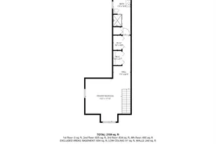 23 Winship St, Boston, MA 02135 - Photo 34