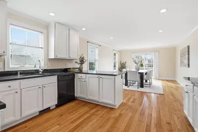 23 Winship St #2, Boston, MA 02135 - Photo 8