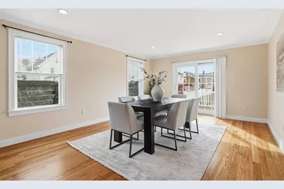 23 Winship St #2, Boston, MA 02135 - Photo 10