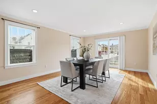 23 Winship St, Boston, MA 02135 - Photo 10