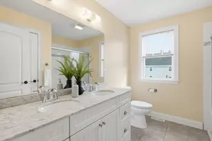 23 Winship St, Boston, MA 02135 - Photo 12