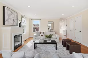 23 Winship St, Boston, MA 02135 - Photo 2