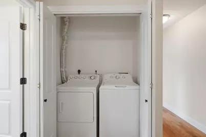 23 Winship St #2, Boston, MA 02135 - Photo 16