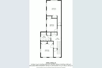 23 Winship St #2, Boston, MA 02135 - Photo 32