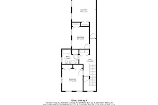 23 Winship St, Boston, MA 02135 - Photo 32