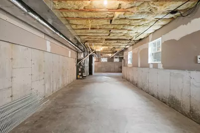 23 Winship St #2, Boston, MA 02135 - Photo 22