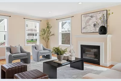 23 Winship St #2, Boston, MA 02135 - Photo 4