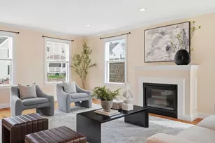23 Winship St, Boston, MA 02135 - Photo 4