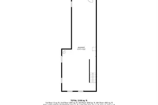 23 Winship St, Boston, MA 02135 - Photo 30