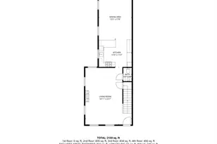 23 Winship St, Boston, MA 02135 - Photo 32