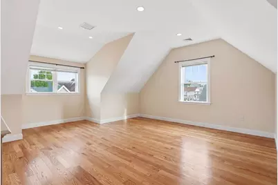 23 Winship St #2, Boston, MA 02135 - Photo 18