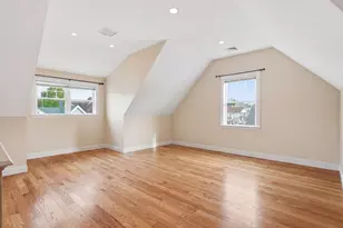 23 Winship St, Boston, MA 02135 - Photo 18
