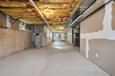 23 Winship St #2, Boston, MA 02135 - Photo 20
