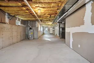 23 Winship St, Boston, MA 02135 - Photo 20