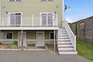 23 Winship St, Boston, MA 02135 - Photo 22