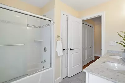 23 Winship St #2, Boston, MA 02135 - Photo 14