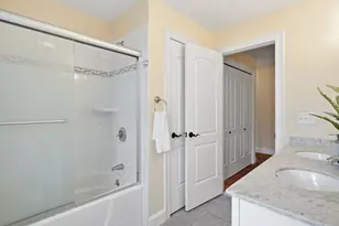 23 Winship St, Boston, MA 02135 - Photo 14