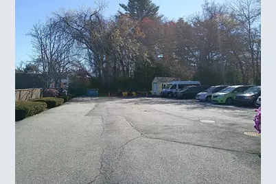 247 Main, North Reading, MA 01864 - Photo 2
