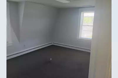 247 Main, North Reading, MA 01864 - Photo 8