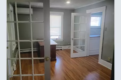 247 Main, North Reading, MA 01864 - Photo 4