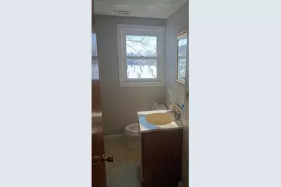 247 Main, North Reading, MA 01864 - Photo 8