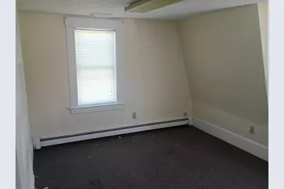 247 Main, North Reading, MA 01864 - Photo 6