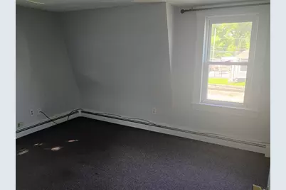 247 Main, North Reading, MA 01864 - Photo 6