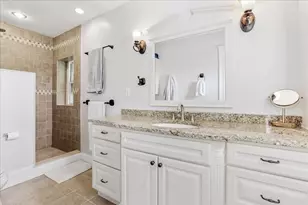 130 Myrtle St, Boston, MA 02114 - Photo 8