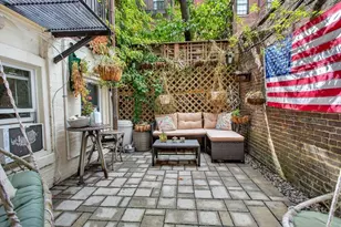130 Myrtle St, Boston, MA 02114 - Photo 10