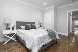 10 Grant St, Somerville, MA 02145 - Photo 12