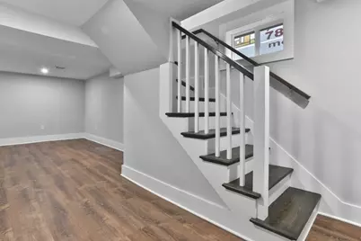 10 Grant Street #1, Somerville, MA 02145 - Photo 18