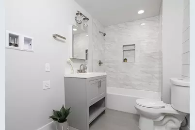 10 Grant Street #1, Somerville, MA 02145 - Photo 14