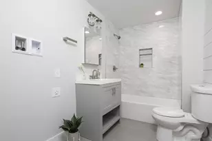 10 Grant St, Somerville, MA 02145 - Photo 14