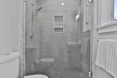 10 Grant Street #1, Somerville, MA 02145 - Photo 16