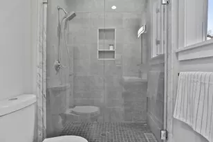 10 Grant St, Somerville, MA 02145 - Photo 16