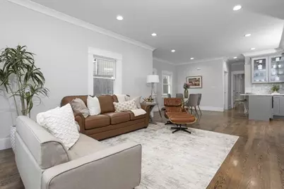 10 Grant Street #1, Somerville, MA 02145 - Photo 2
