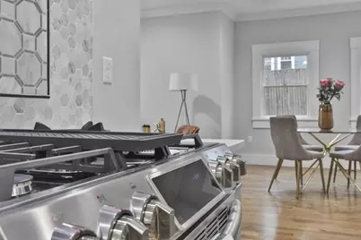 10 Grant Street #1, Somerville, MA 02145 - Photo 8