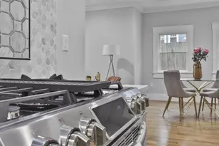 10 Grant St, Somerville, MA 02145 - Photo 8