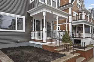 10 Grant St, Somerville, MA 02145 - Photo 20