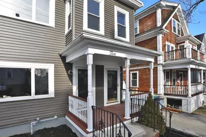 10 Grant Street #1, Somerville, MA 02145 - Photo 22